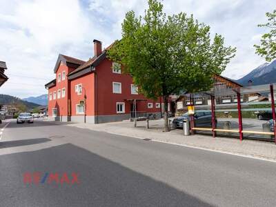Immobilie kaufen in 6706 Bürs