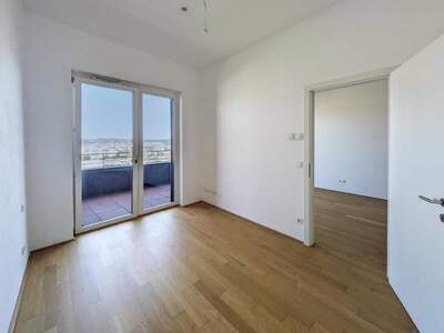 Mietwohnung in 8020 Graz