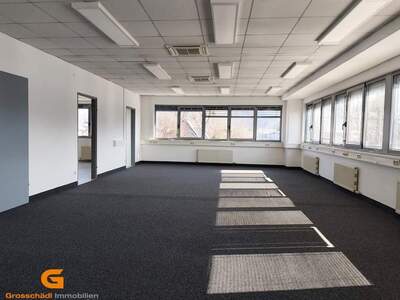 Gewerbeobjekt mieten in 5020 Salzburg