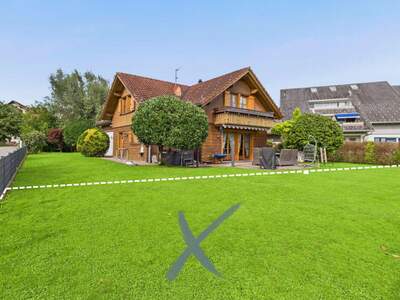 Grundstück kaufen in 6842 Koblach (Bild 3)