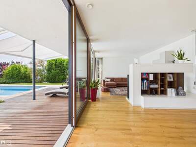 Haus kaufen in 9061 Klagenfurt (Bild 4)