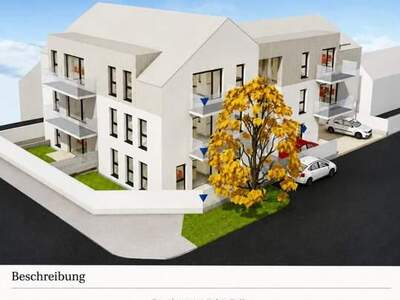 Immobilie kaufen in 3430 Tulln