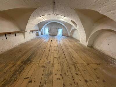 Gewerbeobjekt kaufen in 2380 Perchtoldsdorf