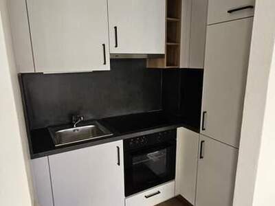 Mietwohnung in 8600 Bruck an der Mur