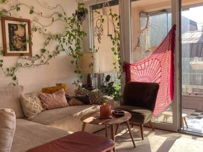 Wohnung provisionsfrei mieten in 4020 Linz