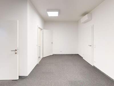 Gewerbeobjekt mieten in 8434 Tillmitsch (Bild 2)