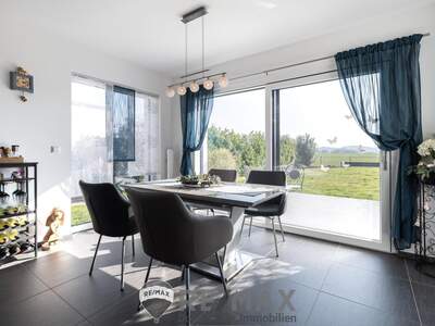 Einfamilienhaus kaufen in 3452 Atzenbrugg (Bild 2)