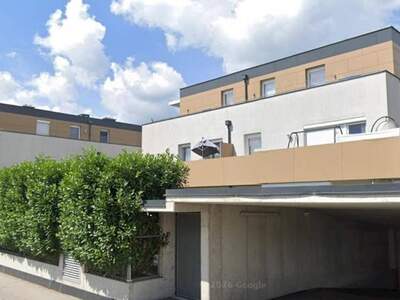 Wohnung provisionsfrei mieten in 2351 Wiener Neudorf
