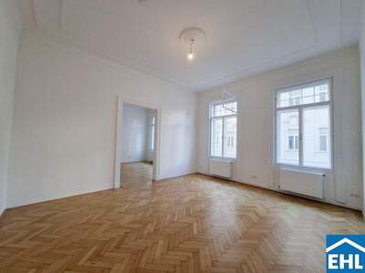 Wohnung mieten in 1040 Wien (Bild 5)
