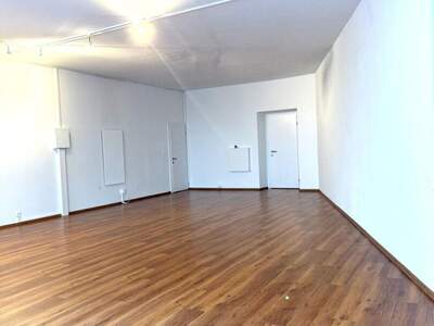 Gewerbeobjekt mieten in 8600 Bruck an der Mur