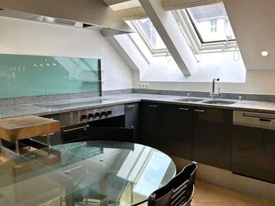 Mietwohnung in 6800 Feldkirch (Bild 4)