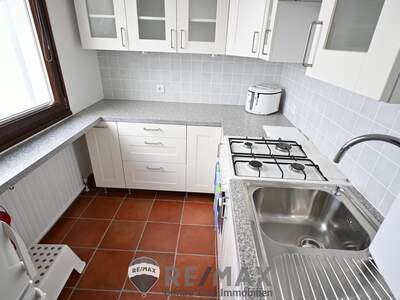 Terrassenwohnung kaufen in 2351 Wr. Neudorf (Bild 5)