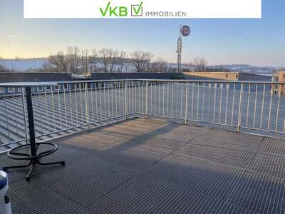 Gewerbeobjekt mieten in 4490 Sankt Florian
