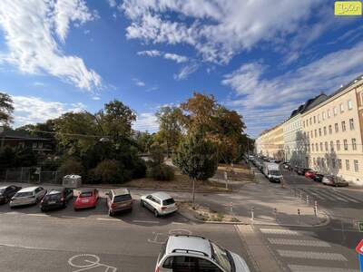 Wohnung kaufen in 1140 Wien