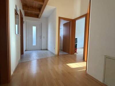 Wohnung kaufen in 4053 Neuhofen (Bild 5)