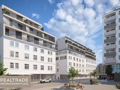 Mietwohnung in 1210 Wien (Bild 2)