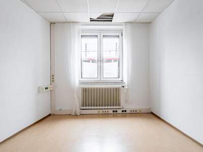Gewerbeobjekt mieten in 4020 Linz (Bild 2)