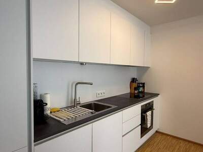 Wohnung mieten in 6111 Volders (Bild 3)