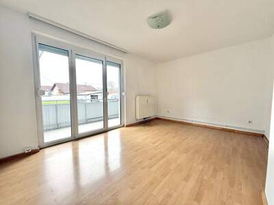 Mietwohnung in 4623 Gunskirchen