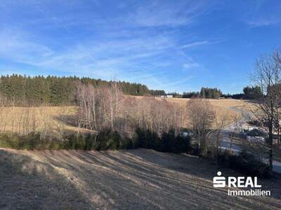 Grundstück kaufen in 4202 Althellmonsödt