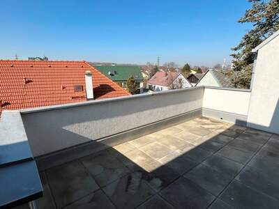 Eigentumswohnung in 2103 Langenzersdorf
