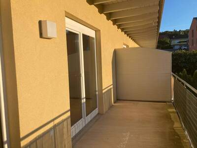 Wohnung provisionsfrei mieten in 8330 Feldbach