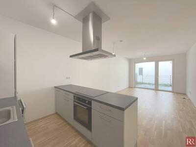 Mietwohnung in 3400 Klosterneuburg