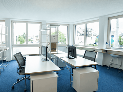Gewerbeobjekt provisionsfrei mieten in 6020 Innsbruck
