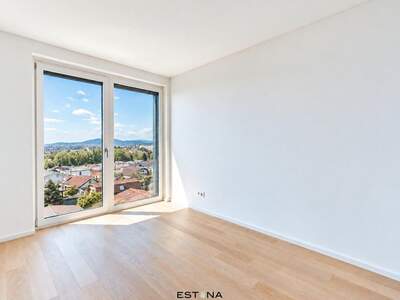 Wohnung mit Balkon kaufen in 1100 Wien (Bild 4)