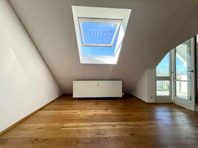 Wohnung mit Balkon kaufen in 6971 Hard (Bild 1)