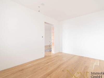 Terrassenwohnung kaufen in 4863 Seewalchen (Bild 4)