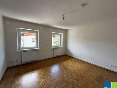 Wohnung mit Balkon kaufen in 9900 Lienz (Bild 3)