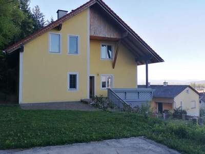 Haus kaufen in 8413 Ragnitz (Bild 3)