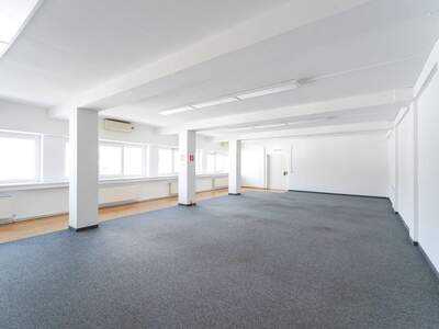 Gewerbeobjekt mieten in 1020 Wien (Bild 5)