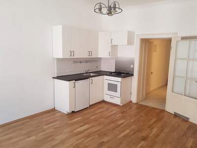Wohnung kaufen in 1050 Wien (Bild 1)
