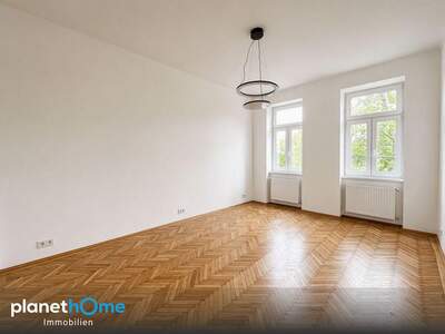 Wohnung kaufen in 1210 Wien (Bild 5)