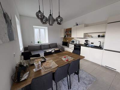 Eigentumswohnung in 5251 Höhnhart (Bild 4)