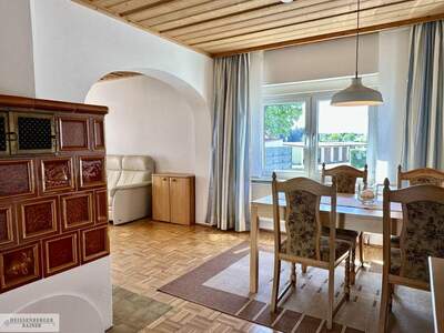 Haus kaufen in 92637 Weiden (Bild 5)