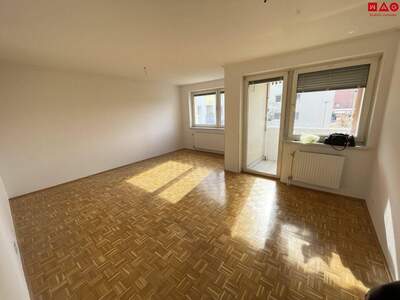 Mietwohnung in 8793 Trofaiach