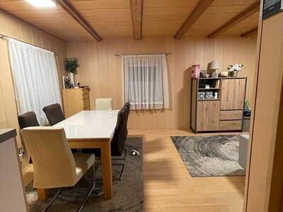 Haus kaufen in 4030 Linz (Bild 2)