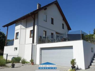 Haus kaufen in 4431 Haidershofen