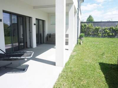 Wohnung kaufen in 4923 Kobernaußen (Bild 5)
