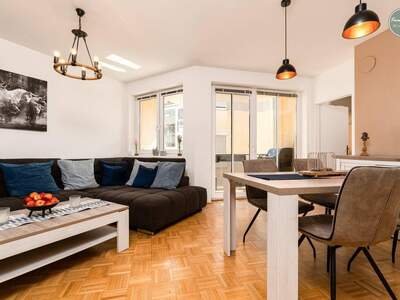 Wohnung kaufen in 2201 Gerasdorf