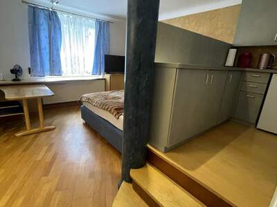 Mietwohnung in 1010 Wien (Bild 2)