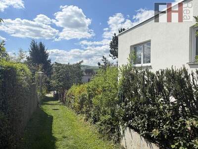 Haus mit Garten mieten in 3003 Gablitz (Bild 4)