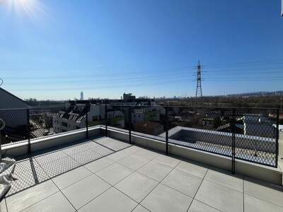 Mietwohnung in 1210 Wien