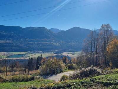 Grundstück kaufen in 9071 St. Margarethen (Bild 4)