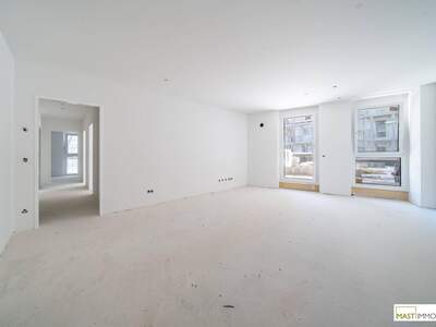 Wohnung mieten in 1210 Wien