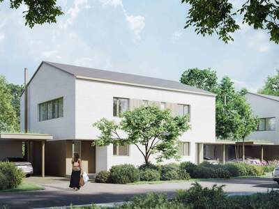 Grundstück kaufen in 8430 Leibnitz (Bild 4)