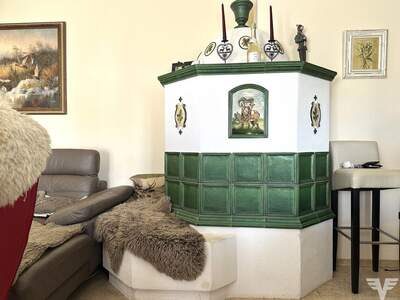 Haus mit Garten kaufen in 8983 Bad Mitterndorf (Bild 4)